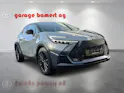 Toyota C-HR 2.0 HEV Style 4x4