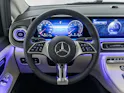 Mercedes-Benz V 300 d 4MATIC AVANTGARDE Extralang