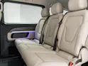 Mercedes-Benz V 300 d 4MATIC AVANTGARDE Extralang
