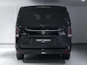 Mercedes-Benz V 300 d 4MATIC AVANTGARDE Extralang
