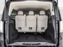 Mercedes-Benz V 300 d 4MATIC AVANTGARDE Extralang