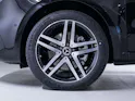 Mercedes-Benz V 300 d 4MATIC AVANTGARDE Extralang