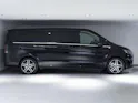 Mercedes-Benz V 300 d 4MATIC AVANTGARDE Extralang