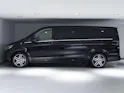 Mercedes-Benz V 300 d 4MATIC AVANTGARDE Extralang