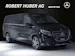 Mercedes-Benz V 300 d 4MATIC AVANTGARDE Extralang