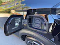 CITROEN e-C3 long range Max