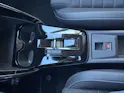 CITROEN e-C3 long range Max