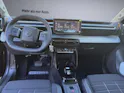 CITROEN e-C3 long range Max