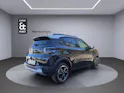 CITROEN e-C3 long range Max