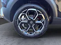 CITROEN e-C3 long range Max