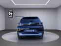CITROEN e-C3 long range Max
