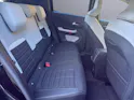 CITROEN e-C3 long range Max