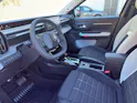 CITROEN e-C3 long range Max