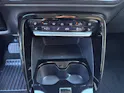 CITROEN e-C3 long range Max