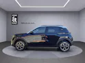 CITROEN e-C3 long range Max