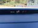 CITROEN e-C3 long range Max