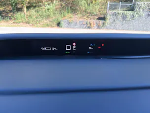 CITROEN e-C3 long range Max