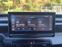 CITROEN e-C3 long range Max