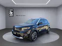 CITROEN e-C3 long range Max