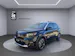 CITROEN e-C3 long range Max