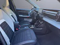 CITROEN e-C3 long range Max