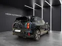 MINI Countryman U25 2.0i John Cooper Works ALL4