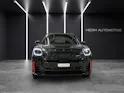MINI Countryman U25 2.0i John Cooper Works ALL4