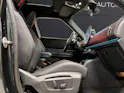MINI Countryman U25 2.0i John Cooper Works ALL4