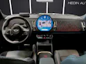 MINI Countryman U25 2.0i John Cooper Works ALL4