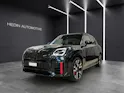 MINI Countryman U25 2.0i John Cooper Works ALL4
