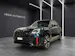MINI Countryman U25 2.0i John Cooper Works ALL4