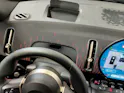 MINI Countryman U25 2.0i John Cooper Works ALL4