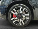 MINI Countryman U25 2.0i John Cooper Works ALL4