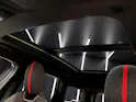 MINI Countryman U25 2.0i John Cooper Works ALL4