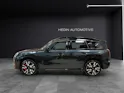 MINI Countryman U25 2.0i John Cooper Works ALL4