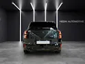 MINI Countryman U25 2.0i John Cooper Works ALL4