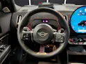 MINI Countryman U25 2.0i John Cooper Works ALL4