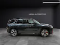 MINI Countryman U25 2.0i John Cooper Works ALL4