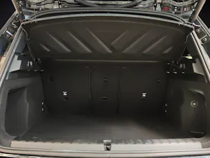 MINI Countryman U25 2.0i John Cooper Works ALL4