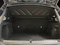 MINI Countryman U25 2.0i John Cooper Works ALL4