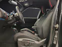 MINI Countryman U25 2.0i John Cooper Works ALL4