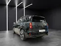 MINI Countryman U25 2.0i John Cooper Works ALL4