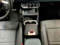 MINI Countryman U25 2.0i John Cooper Works ALL4