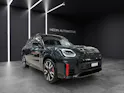 MINI Countryman U25 2.0i John Cooper Works ALL4