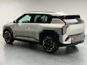 Kia EV3 81 kWh GT 4x4