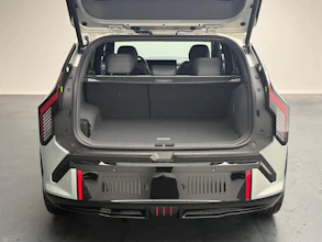 https://vehicle.imgix.net/4434465/1130f359-7427-4097-82aa-731c762a1135.jpeg