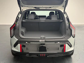 Fahrzeugbild KIA EV3 81 kWh GT 4x4