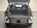 Kia EV3 81 kWh GT 4x4