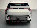 Kia EV3 81 kWh GT 4x4