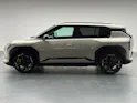 Kia EV3 81 kWh GT 4x4